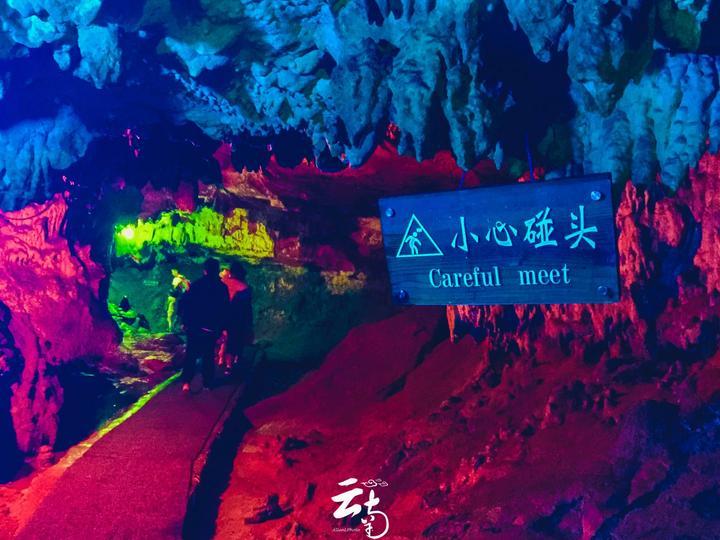 叛逆性百万亚瑟王