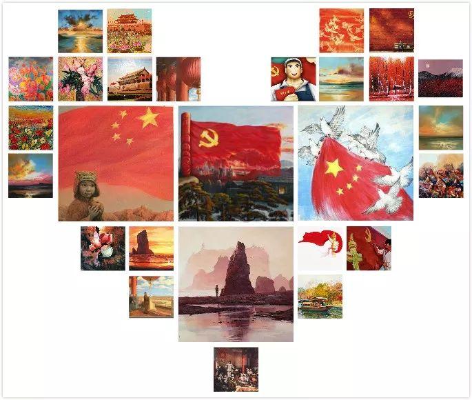 金证股份2涨停
