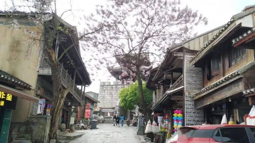 异械危机